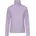 Fleecejacke/Fleecepullover Fleece At100 in Gr XL