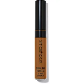 SMASHBOX Studio Skin Flawless 24 Hour Concealer Pflege 8 ml