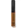 SMASHBOX Studio Skin Flawless 24 Hour Concealer Pflege 8 ml