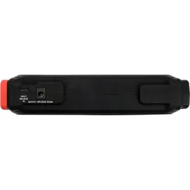 Yato Powerbank mit Notstarthilfefunktion 16000 mAh YT-83085
