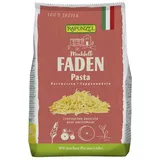 RAPUNZEL Lasagne-Platten Semola bio