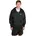 Sportswear Windrunner Kapuzenjacke Herren 010 black/white XXL