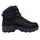 Lowa Taurus Pro GTX Mid Herren Navy 41