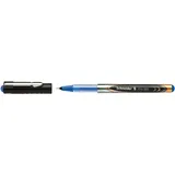 Schneider Tintenroller Basic Blau 0,5 mm 5 St.