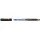 Schneider Tintenroller Basic Blau 0,5 mm 5 St.