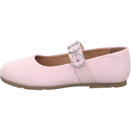 superfit Flair Ballerina Rosa 5500, 33