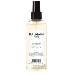 Balmain Hair Couture HC Texturizing Salt Spray Stylingsprays 200 ml