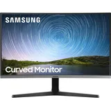 Samsung C27R500FHP 27''