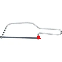 BGS Do it yourself Haushalts-Sägebogen 150 mm 80 g