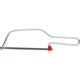 BGS Do it yourself Haushalts-Sägebogen 150 mm 80 g