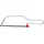 BGS Do it yourself Haushalts-Sägebogen 150 mm 80 g