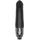 Mystim - Real Deal Neal eStim Vibrator Black