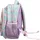 Barbie Sparkle Rucksack, Tasche 31 cm