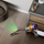 Dyson V15 Detect Absolute Gelb/Nickel 2023