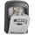 Master Lock Schlüsselkasten (5401) 0 x 0 x 0 cm Grau