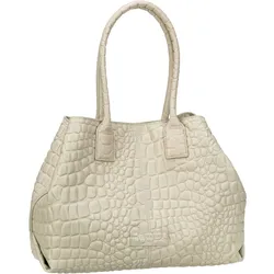 Liebeskind Shopper Chelsea M20   Nude Damen 