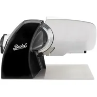 Berkel Abdeckhaube für Home-Line 200 und 250 Slicer Cover Größe S schwarz