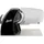 Berkel Abdeckhaube für Home-Line 200 und 250 Slicer Cover Größe S schwarz