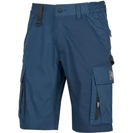 U-POWER Solaris deep blue (44DB) 4XL