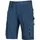 U-POWER Solaris deep blue (44DB) 4XL