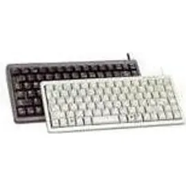 Cherry G84-4100 Cherry ML EU