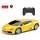 Rastar Auto Lamborghini Huracán LP 1:24 CH RTR weiß