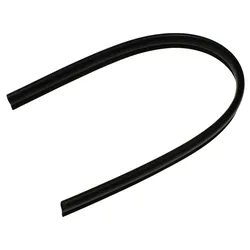 Whirlpool 481246668912 Türdichtung (unten) für Geschirrspüler (Beschreibung)