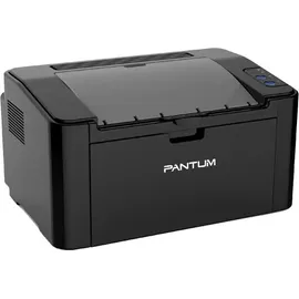 Pantum P2500W