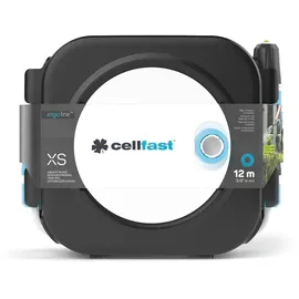 Cellfast Ergo XS Schlauchbox