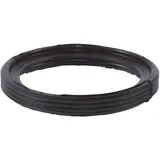 Ostendorf HTsafe Ersatzlippendichtring DN 50
