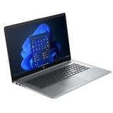 HP Laptop 967X7ET#ABE 17,3" Intel Core i7-1355U 32GB RAM 1TB SSD