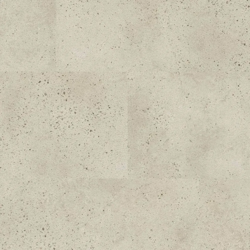 Quick-Step Alpha Illume - Beton Austernschale AVMTU40275...