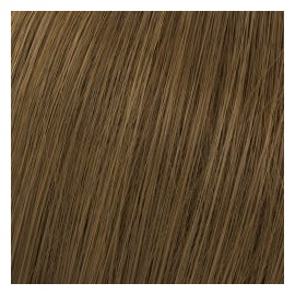Wella Koleston Perfect Me+ Pure Naturals 6/0 dunkelblond 60 ml
