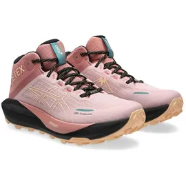 Asics Gel-Trabuco MT Damen Morganite / Apricot Crush 40