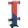 Buderus Sinus Hydraulische Weiche Typ I 200/120 - 82452221 von Buderus