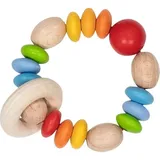 Gollnest & Kiesel GmbH & Co. KG Greifling Regenbogenlinsen