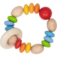 Gollnest & Kiesel GmbH & Co. KG Greifling Regenbogenlinsen