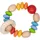Gollnest & Kiesel GmbH & Co. KG Greifling Regenbogenlinsen