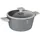 Berlinger Haus Titantopf 24 cm rund