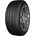 Incurro 235/55 R18 100V