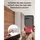 X-Sense Smart Home-Basisstation SBS50