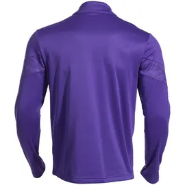 Joma Championship Violet 116