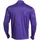 Joma Championship Violet 116