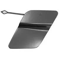 PRASCO Klappe, Abschlepphaken ME7101236
