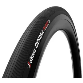 Vittoria Corsa N.EXT 28 x 1,05 Zoll Faltreifen