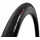 Vittoria Corsa N.EXT 28 x 1,05 Zoll Faltreifen