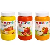 Tanner Hipp Set Gläser Set