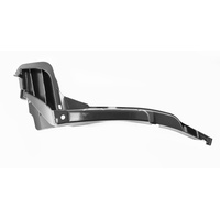 PRASCO Halter, Stoßfänger SZ2021053