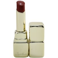 Guerlain KissKiss Shine Bloom BARRA DE LABIOS 739 Cherry