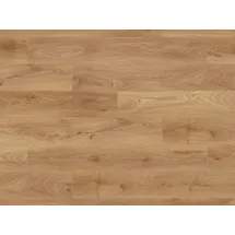 Krono Original Laminat Organic Clever (Heathland Oak, Landhausdiele, 1.288 x 195 x 6 mm)